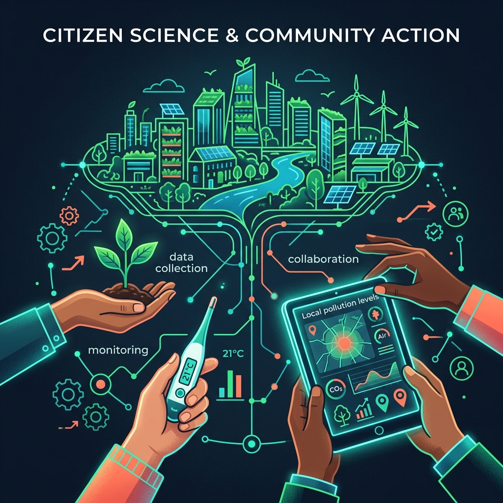 call to action