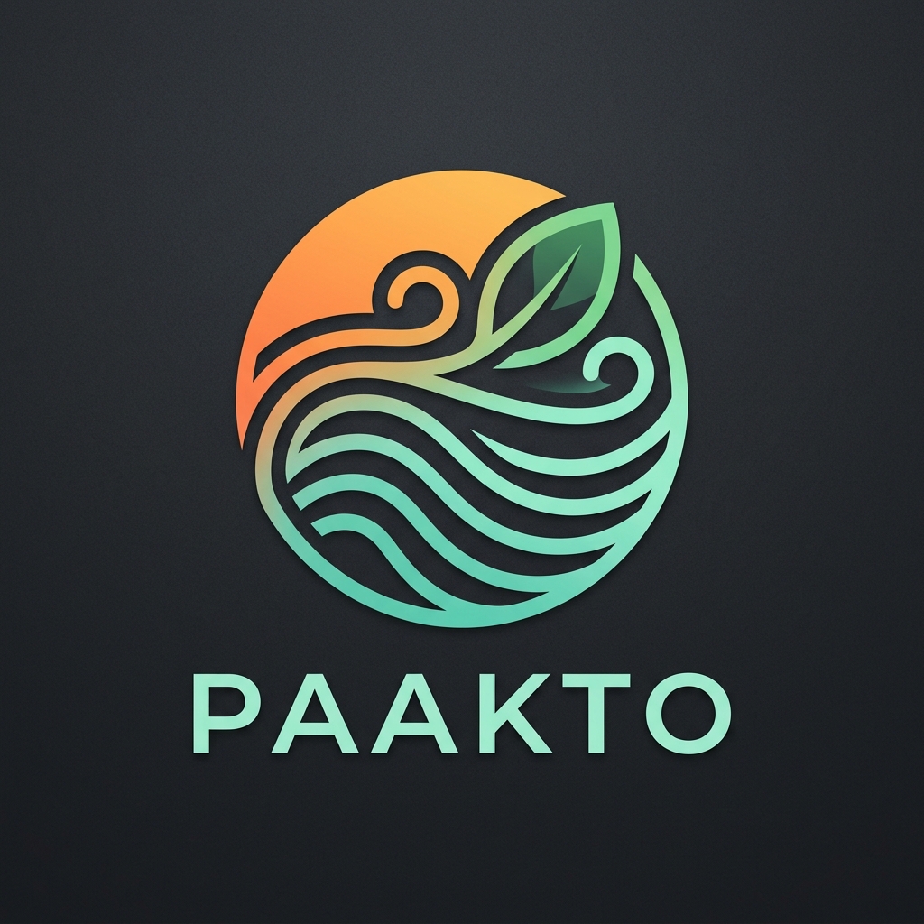 Equipo PAAKTO