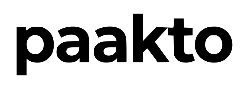 Hugoplate